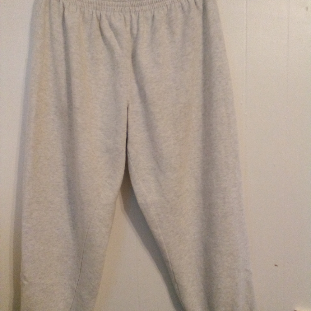 Sweat Pants